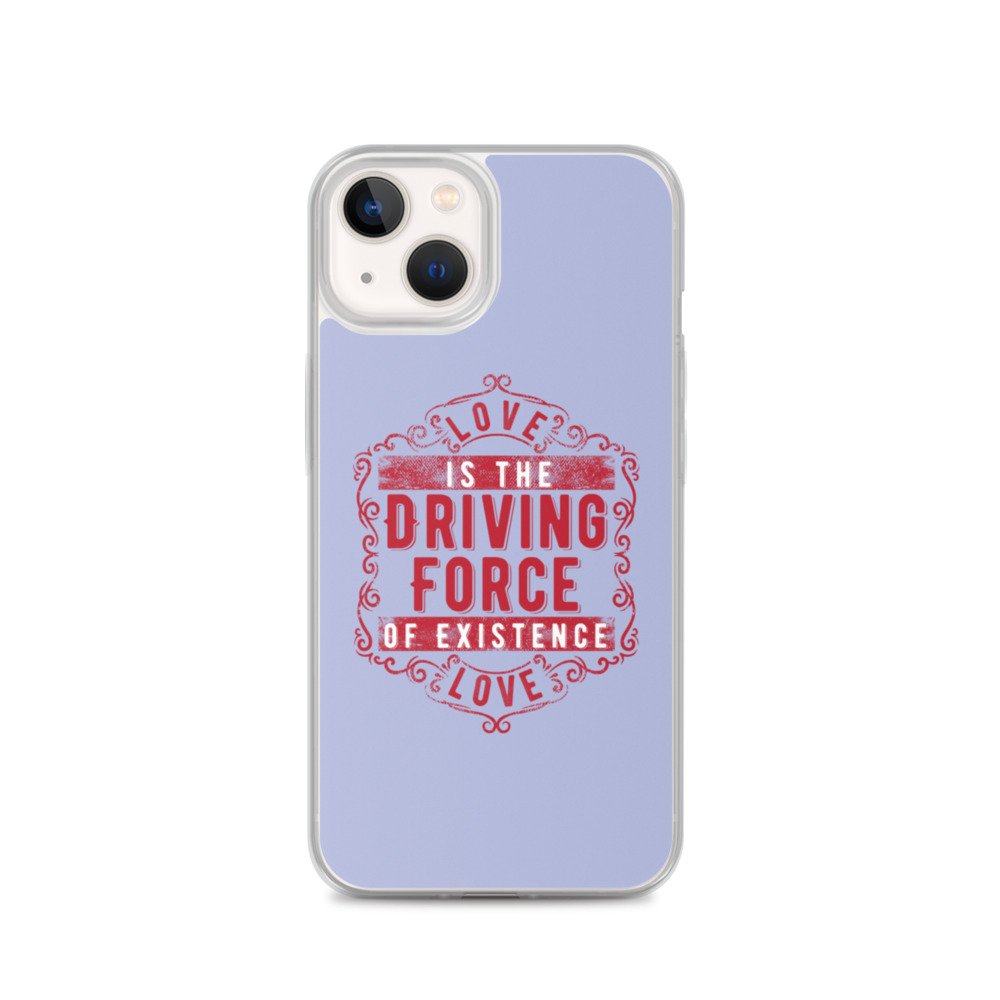 iphone-case-iphone-13-case-on-phone-61f13f2a05ada.jpg