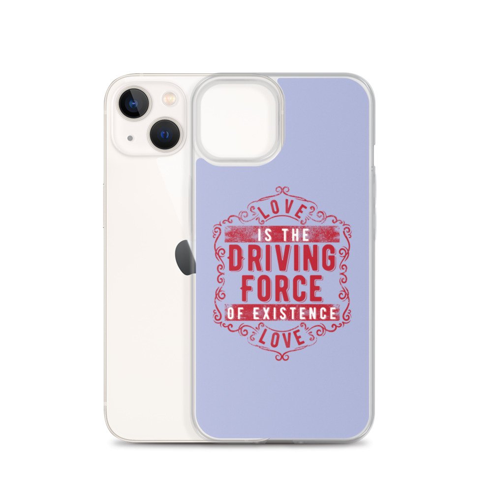 iphone-case-iphone-13-case-with-phone-61f13f2a05b5c.jpg
