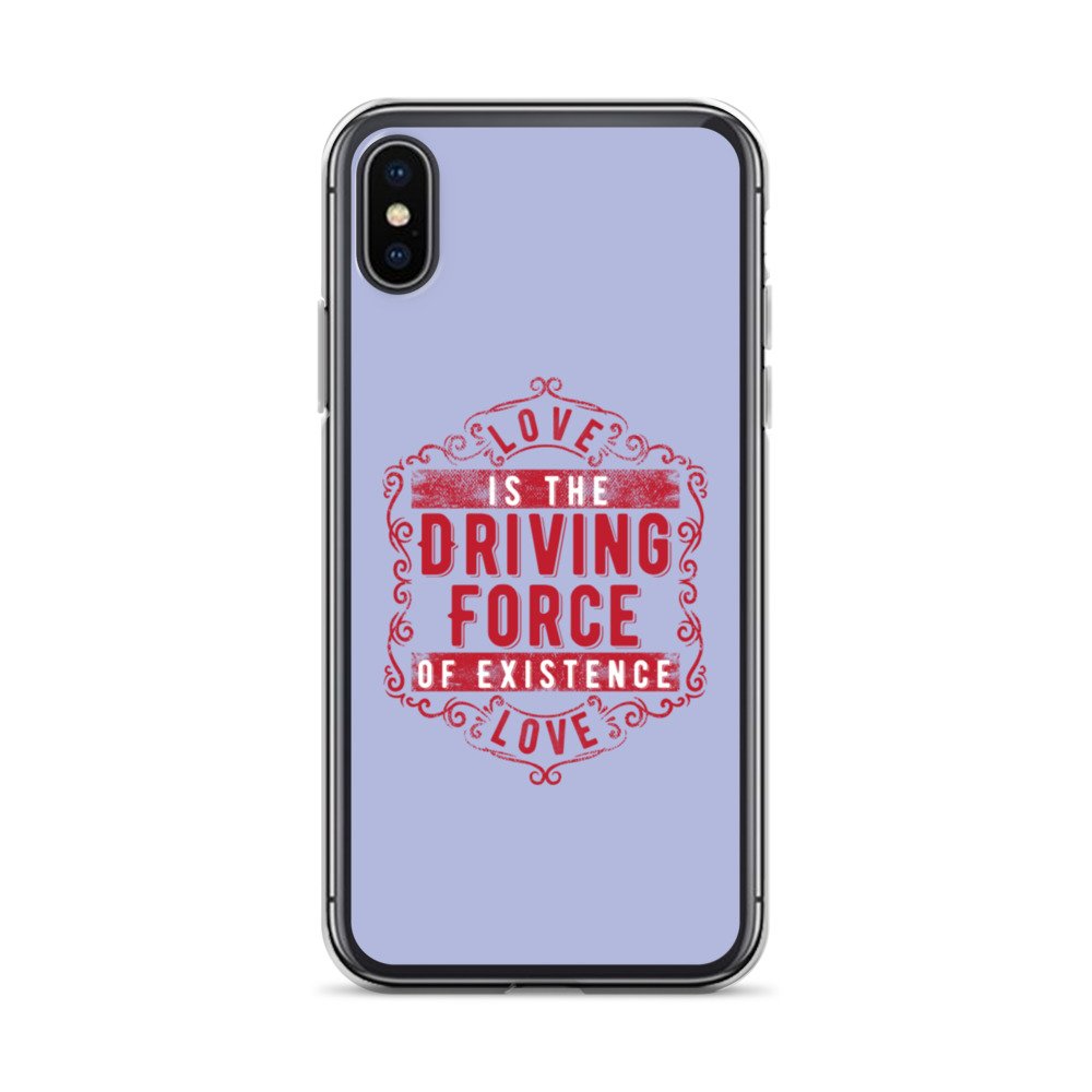 iphone-case-iphone-x-xs-case-on-phone-61f13f2a05d87.jpg