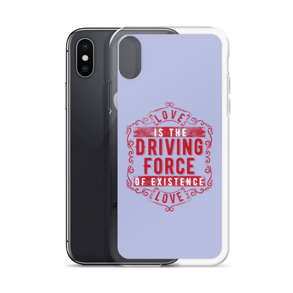iphone-case-iphone-x-xs-case-with-phone-61f13f2a05e10.jpg