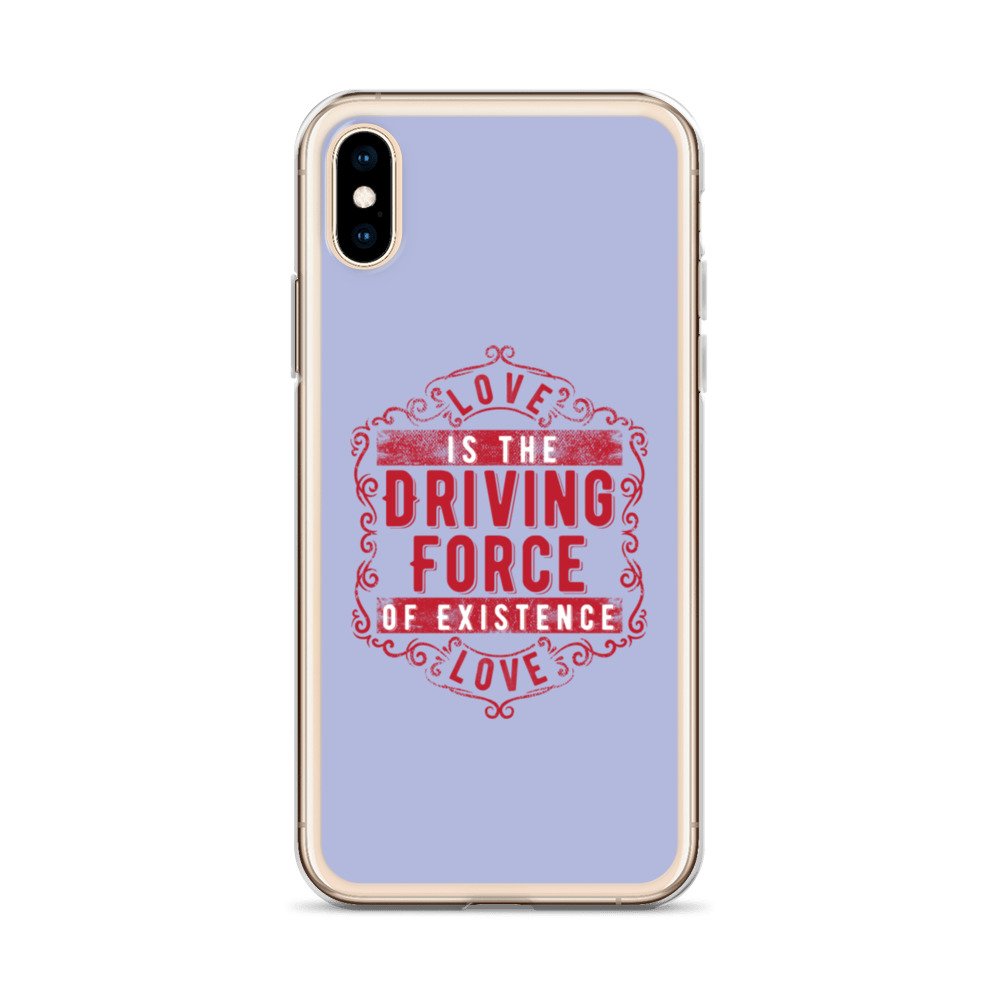 iphone-case-iphone-x-xs-case-on-phone-61f13f2a05e89.jpg