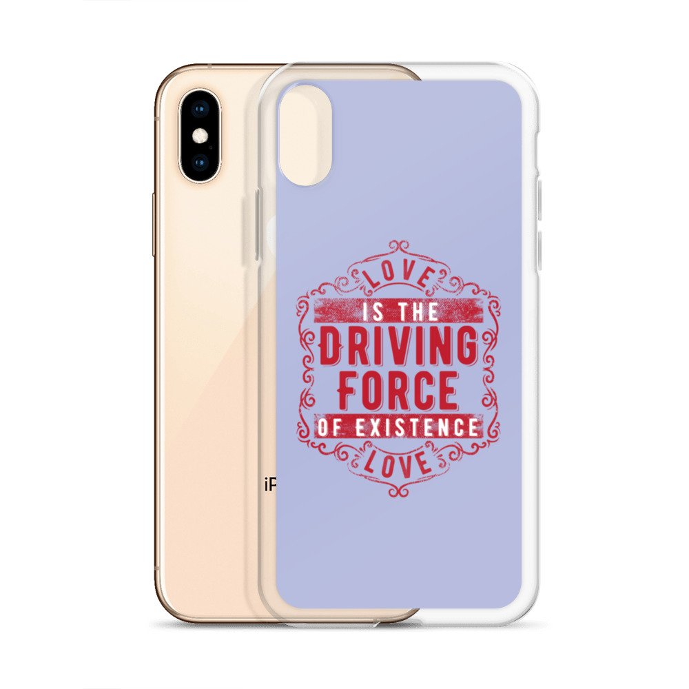 iphone-case-iphone-x-xs-case-with-phone-61f13f2a05f04.jpg