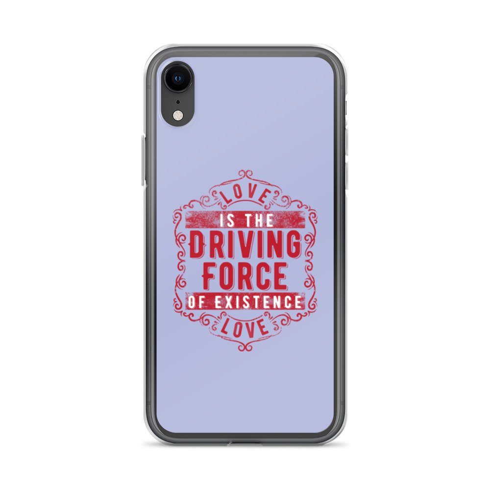 iphone-case-iphone-xr-case-on-phone-61f13f2a05fd3.jpg