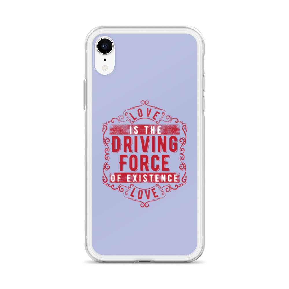 iphone-case-iphone-xr-case-on-phone-61f13f2a060dd.jpg