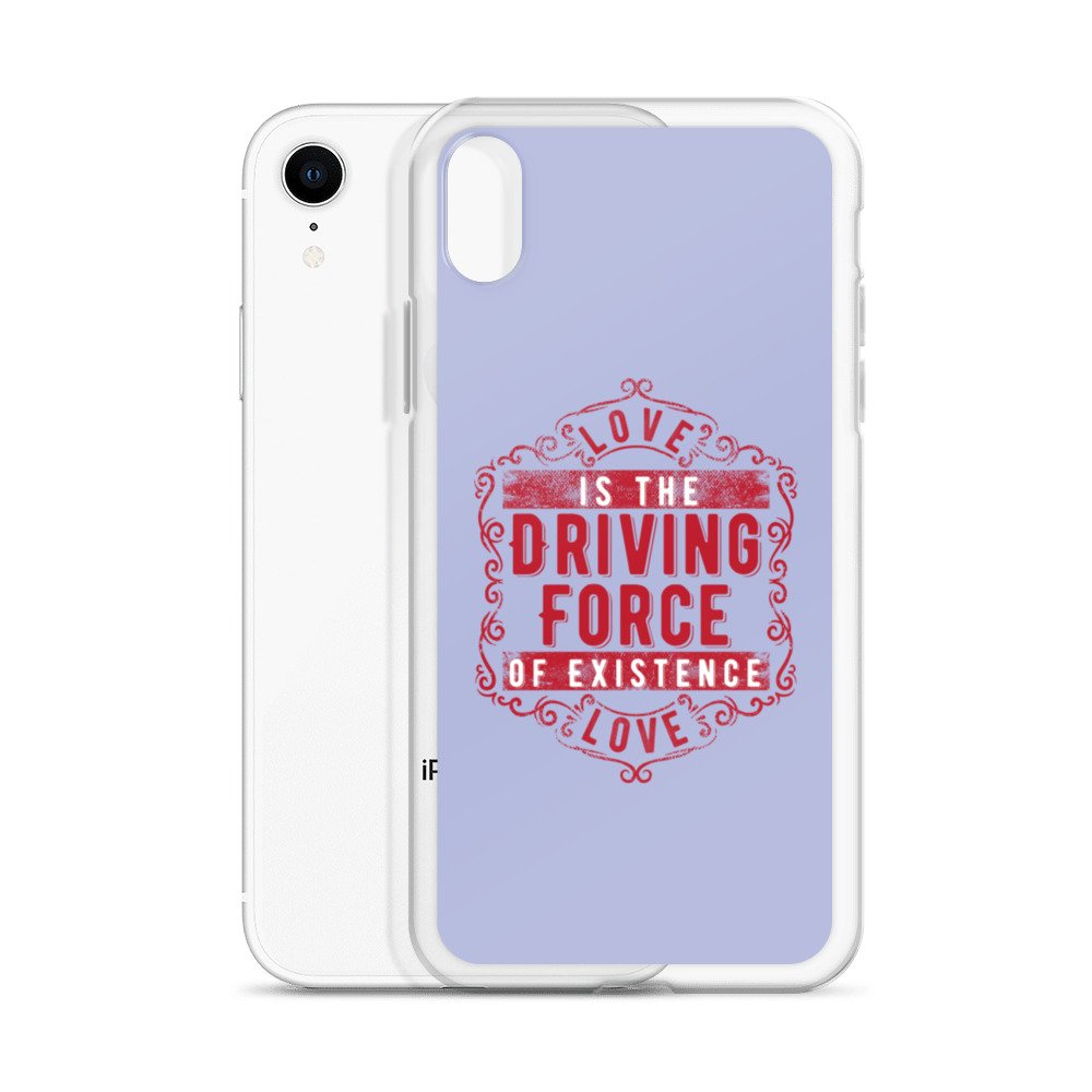 iphone-case-iphone-xr-case-with-phone-61f13f2a06166.jpg