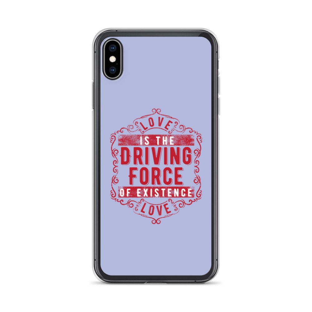 iphone-case-iphone-xs-max-case-on-phone-61f13f2a06231.jpg