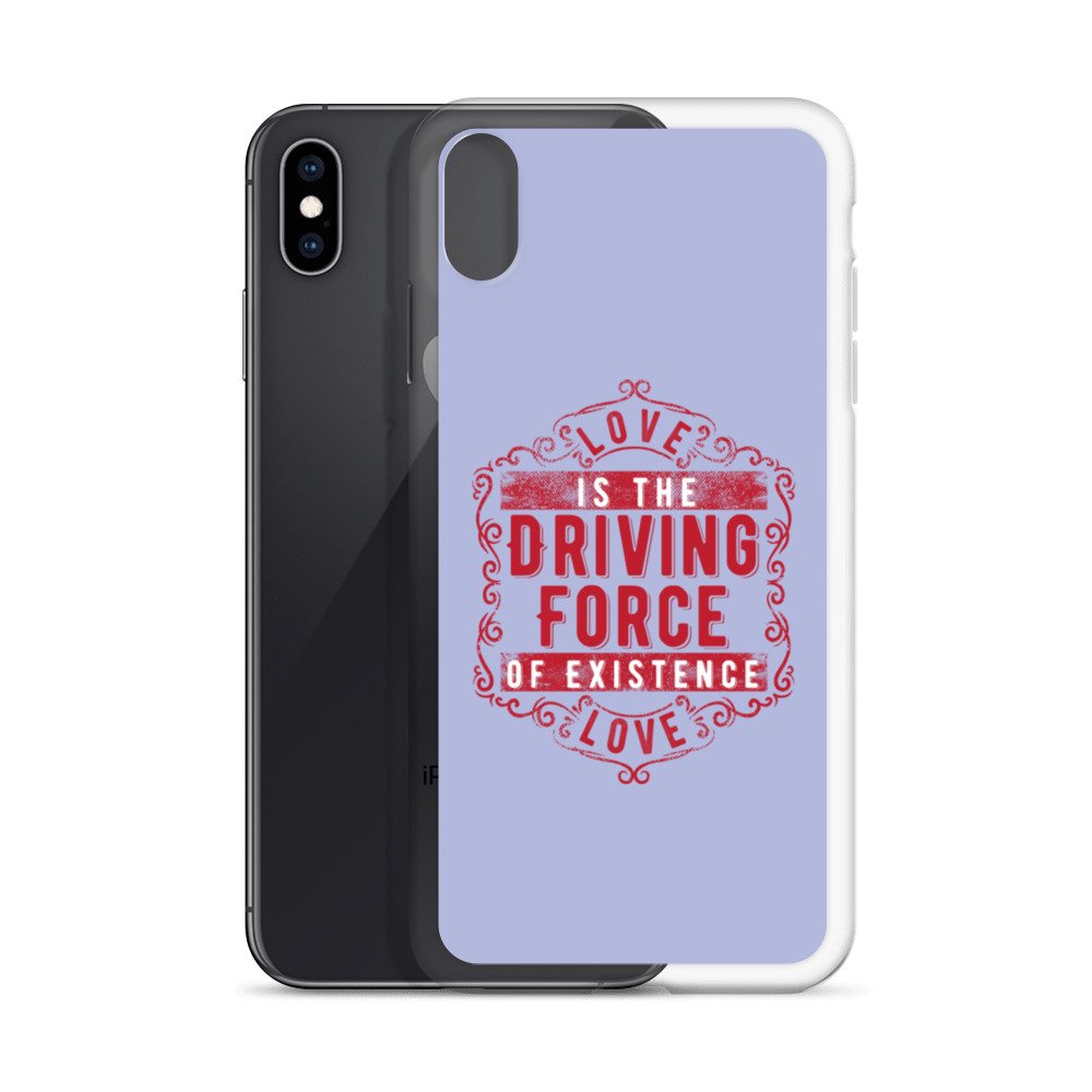 iphone-case-iphone-xs-max-case-with-phone-61f13f2a062be.jpg