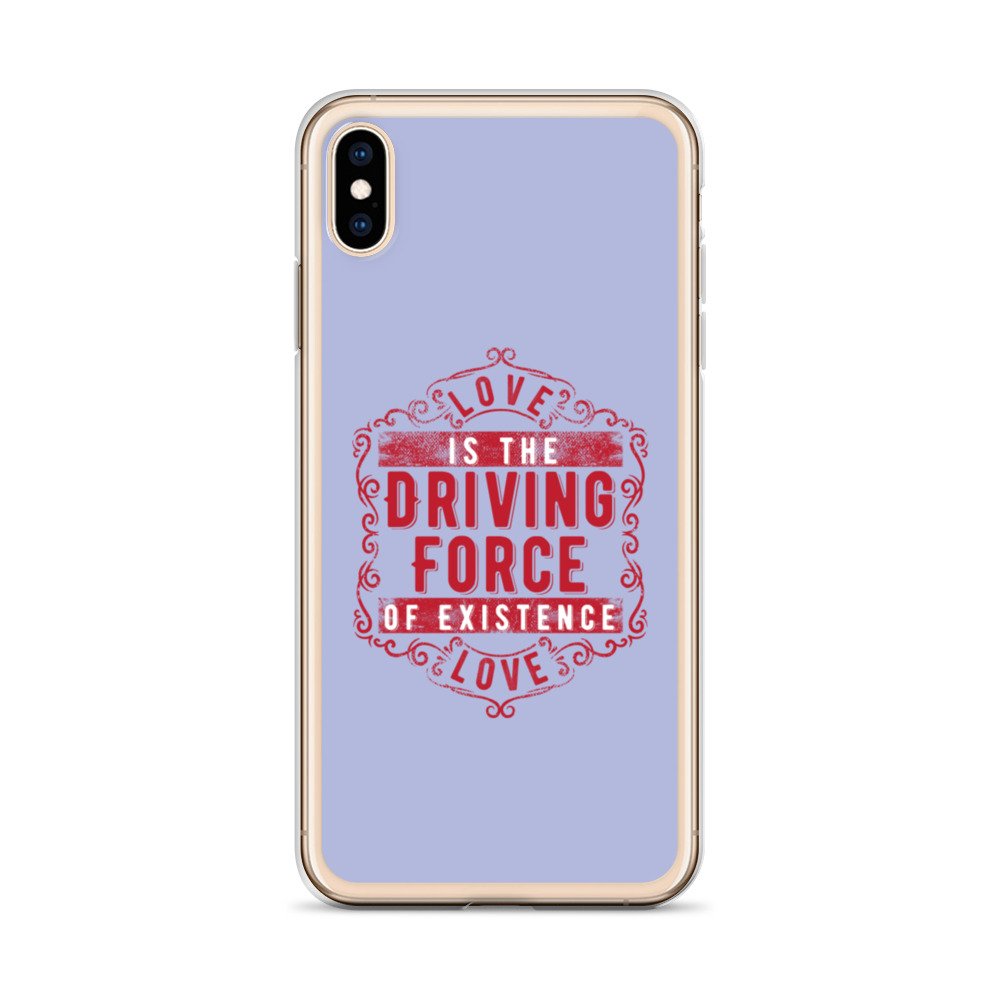 iphone-case-iphone-xs-max-case-on-phone-61f13f2a06322.jpg