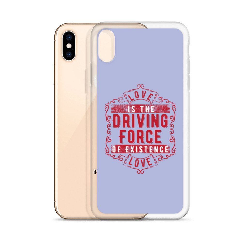 iphone-case-iphone-xs-max-case-with-phone-61f13f2a0636e.jpg