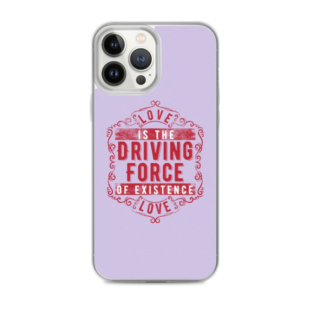 iphone-case-iphone-13-pro-max-case-on-phone-61f140789e1e4.jpg