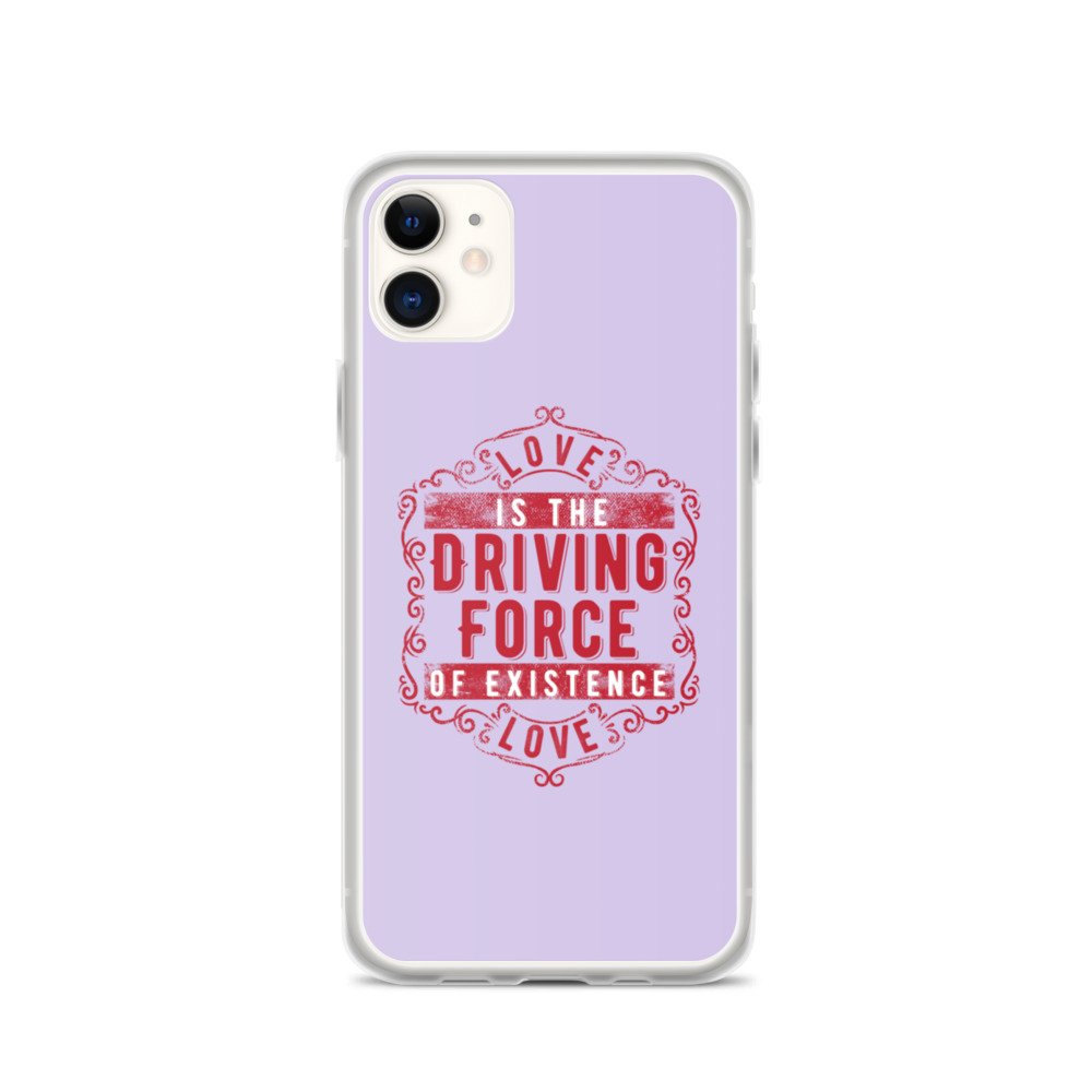 iphone-case-iphone-11-case-on-phone-61f140789e289.jpg
