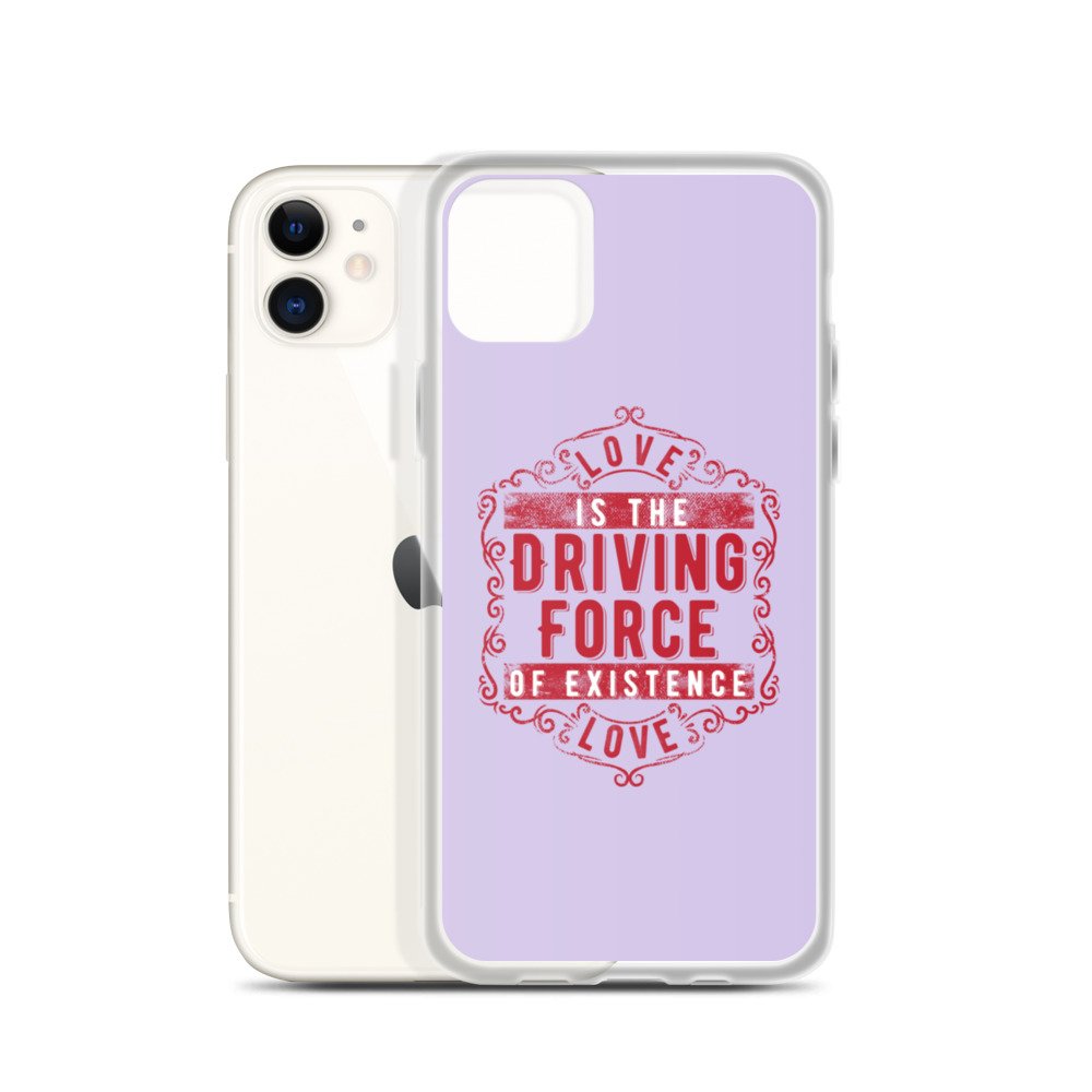 iphone-case-iphone-11-case-with-phone-61f140789e2e6.jpg