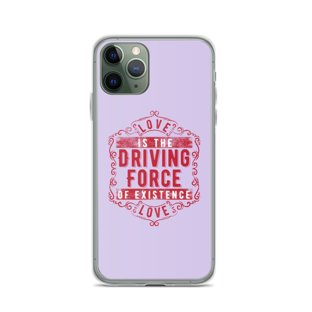 iphone-case-iphone-11-pro-case-on-phone-61f140789e370.jpg