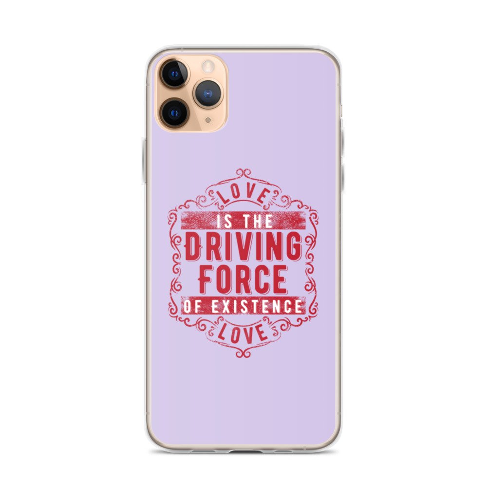 iphone-case-iphone-11-pro-max-case-on-phone-61f140789e47a.jpg