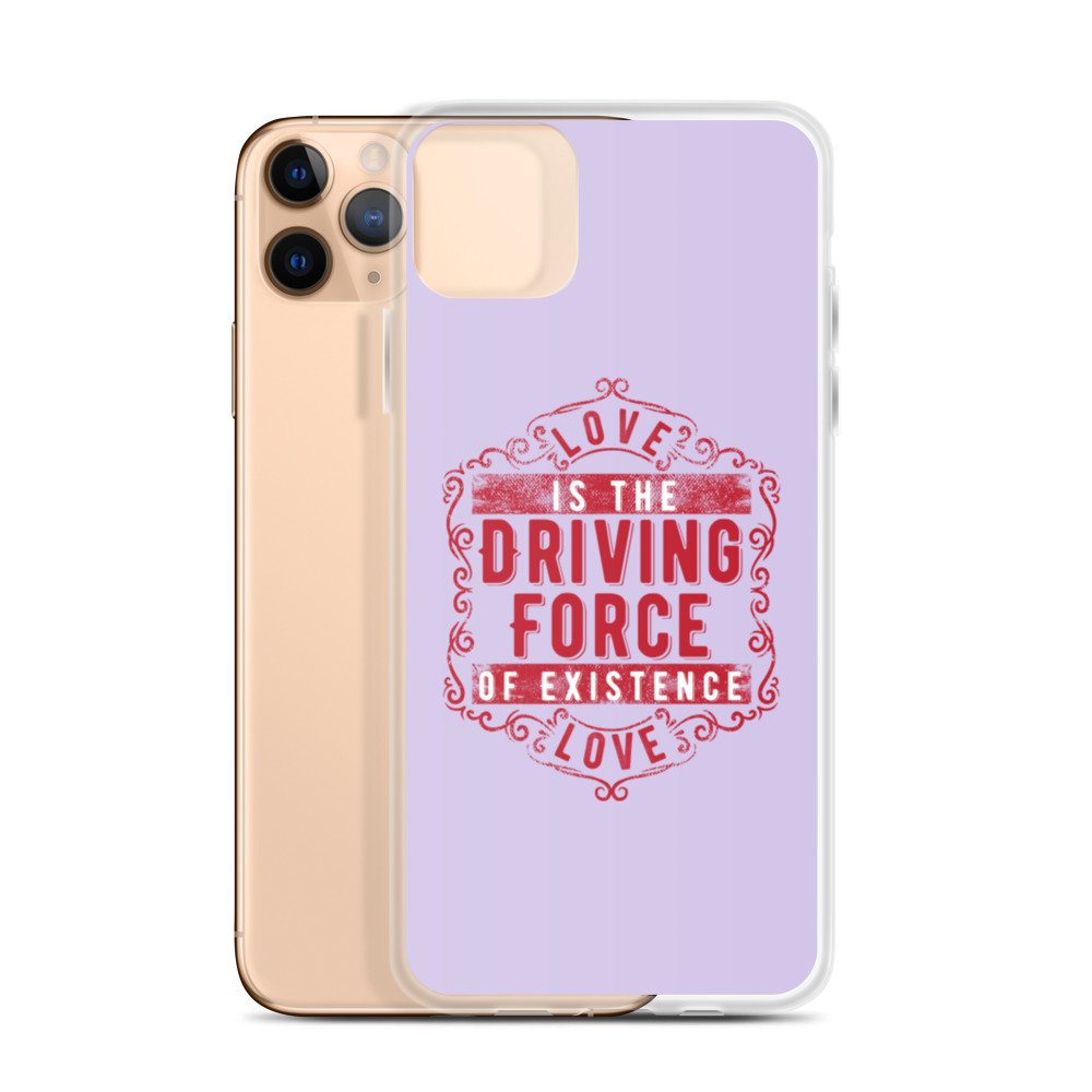 iphone-case-iphone-11-pro-max-case-with-phone-61f140789e4d4.jpg