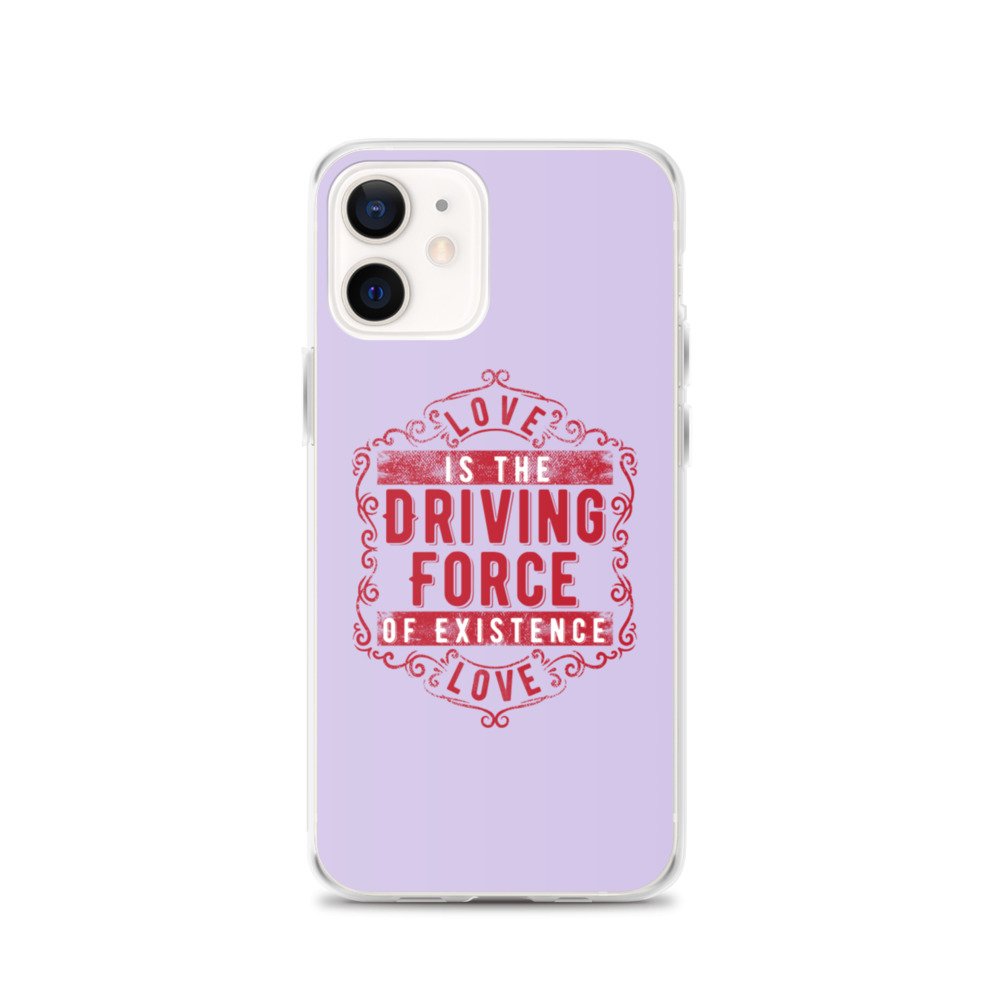 iphone-case-iphone-12-case-on-phone-61f140789e557.jpg
