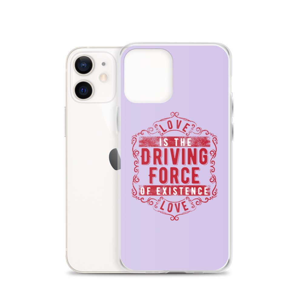 iphone-case-iphone-12-case-with-phone-61f140789e5aa.jpg