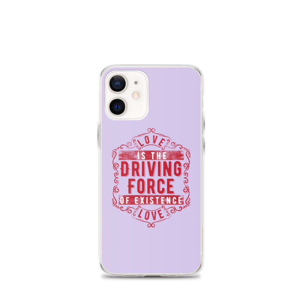 iphone-case-iphone-12-mini-case-on-phone-61f140789e62a.jpg