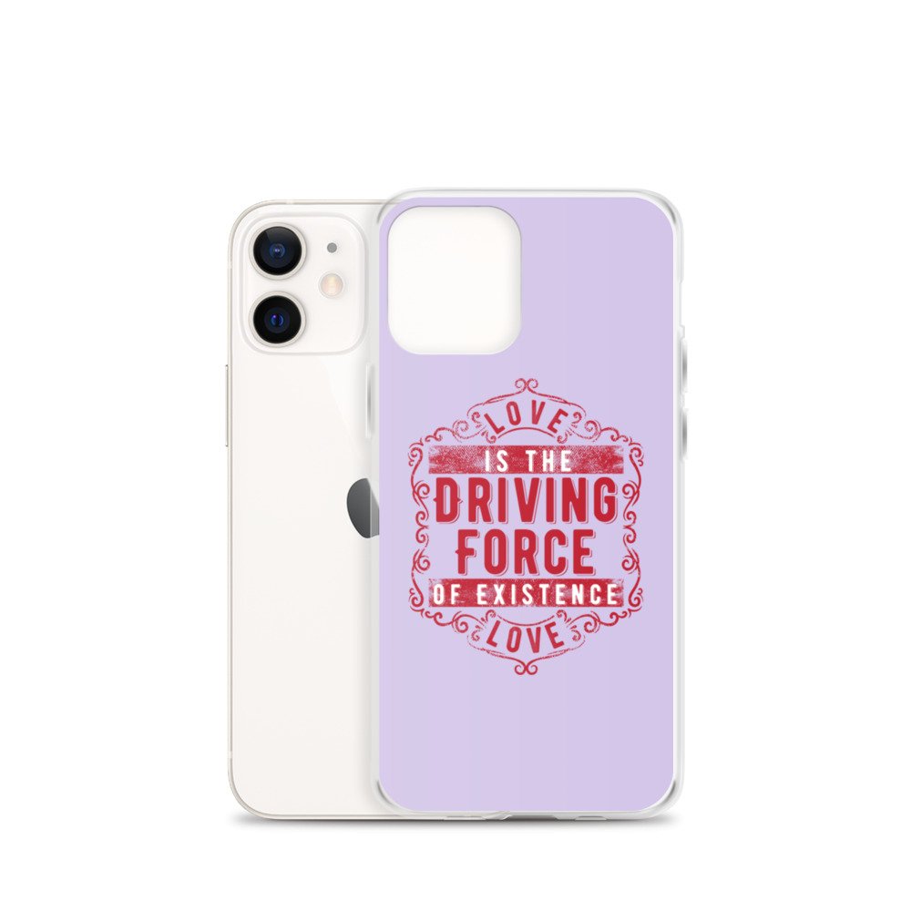 iphone-case-iphone-12-mini-case-with-phone-61f140789e67d.jpg