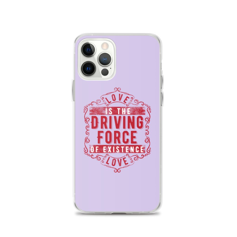 iphone-case-iphone-12-pro-case-on-phone-61f140789e719.jpg