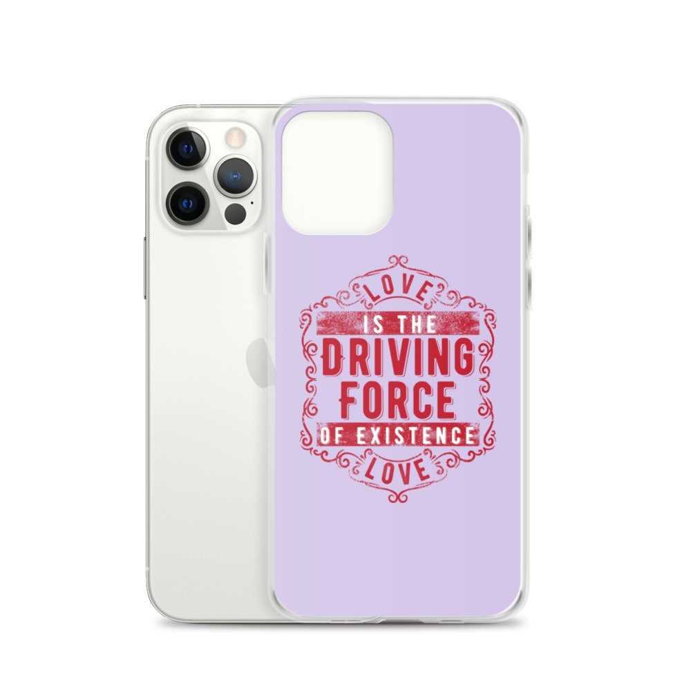 iphone-case-iphone-12-pro-case-with-phone-61f140789e7a7.jpg