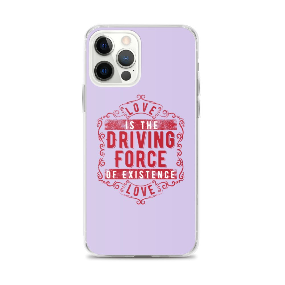iphone-case-iphone-12-pro-max-case-on-phone-61f140789e876.jpg
