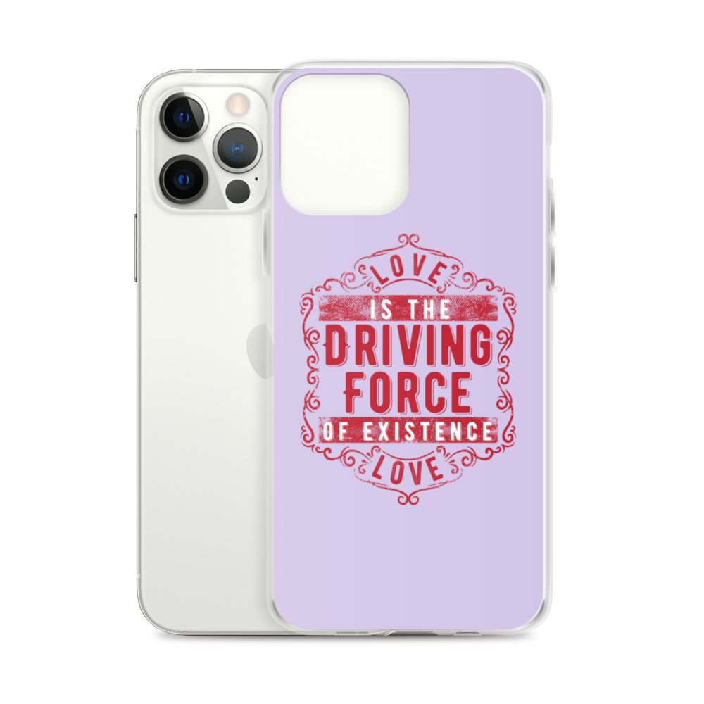 iphone-case-iphone-12-pro-max-case-with-phone-61f140789e8f5.jpg