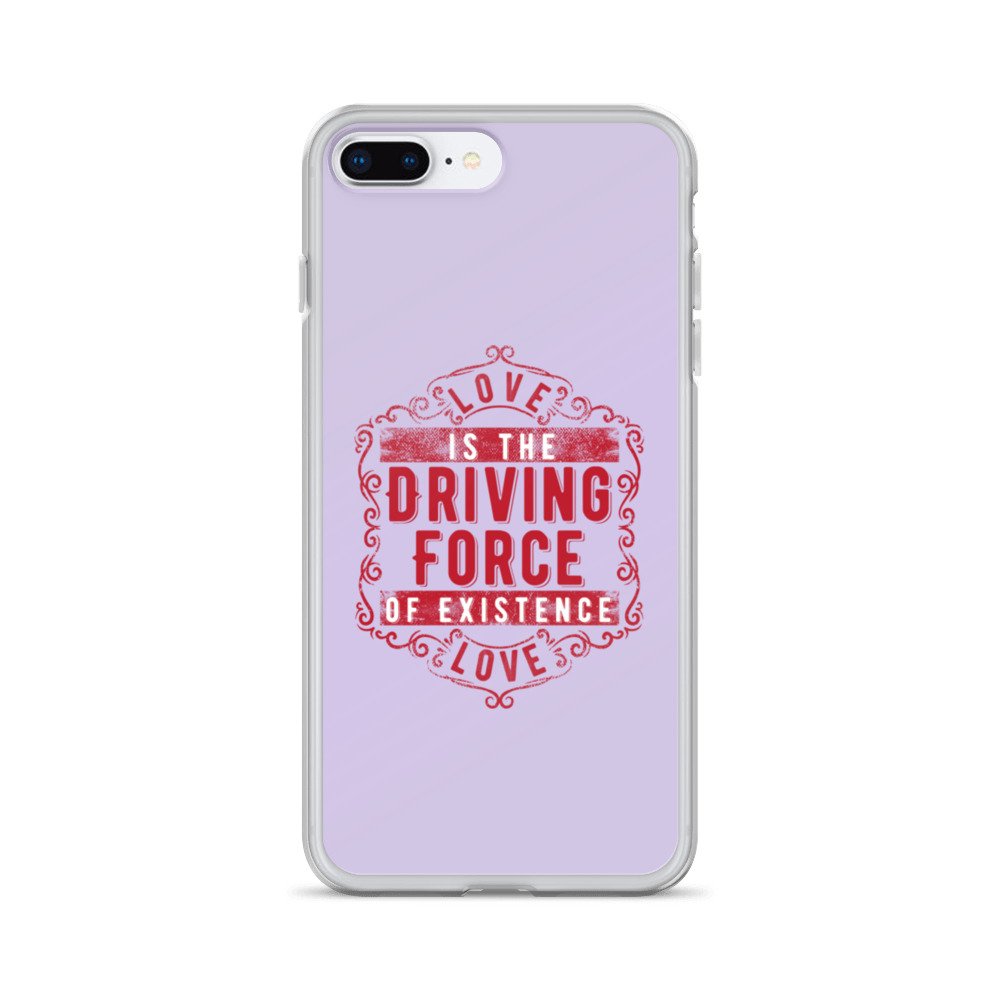 iphone-case-iphone-7-plus-8-plus-case-on-phone-61f140789e9b9.jpg