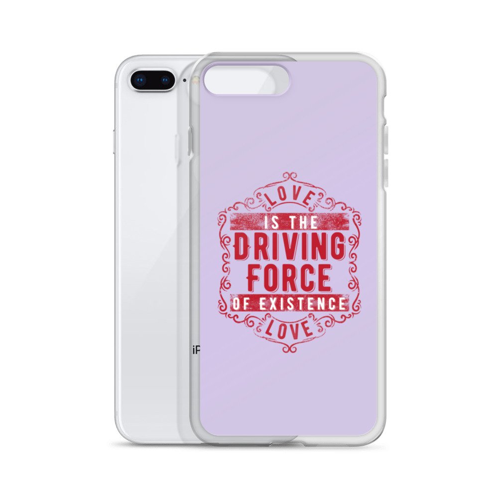iphone-case-iphone-7-plus-8-plus-case-with-phone-61f140789ea2a.jpg