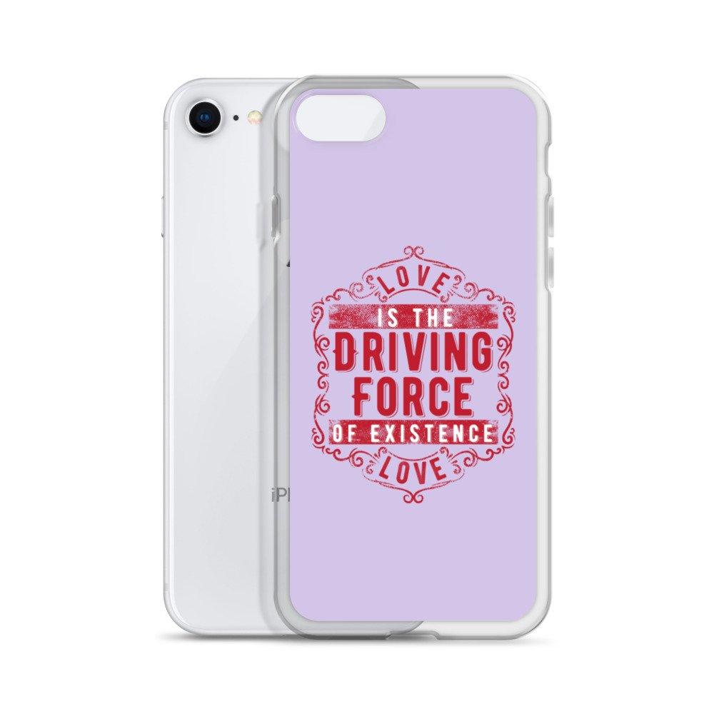 iphone-case-iphone-7-8-case-with-phone-61f140789eb6e.jpg