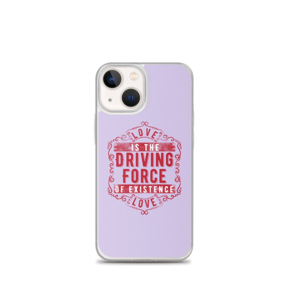 iphone-case-iphone-13-mini-case-on-phone-61f140789ec3d.jpg