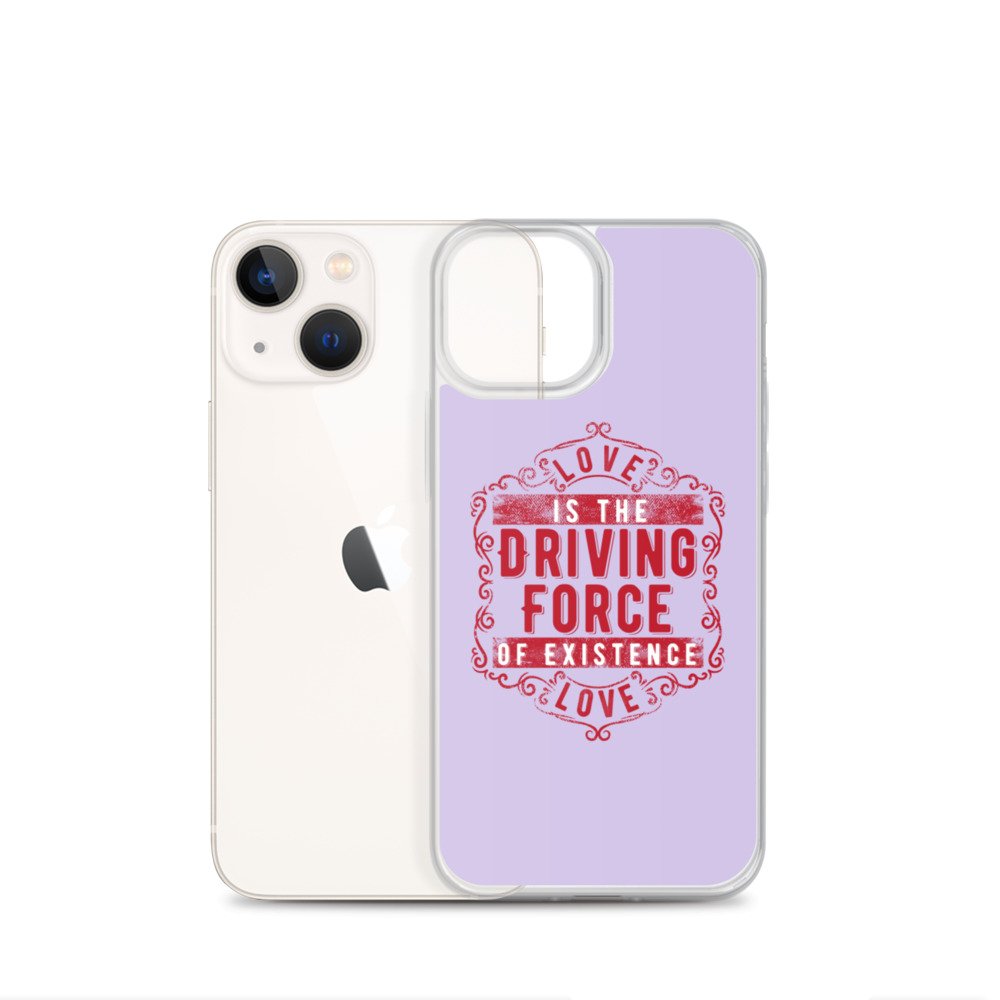 iphone-case-iphone-13-mini-case-with-phone-61f140789ecc6.jpg