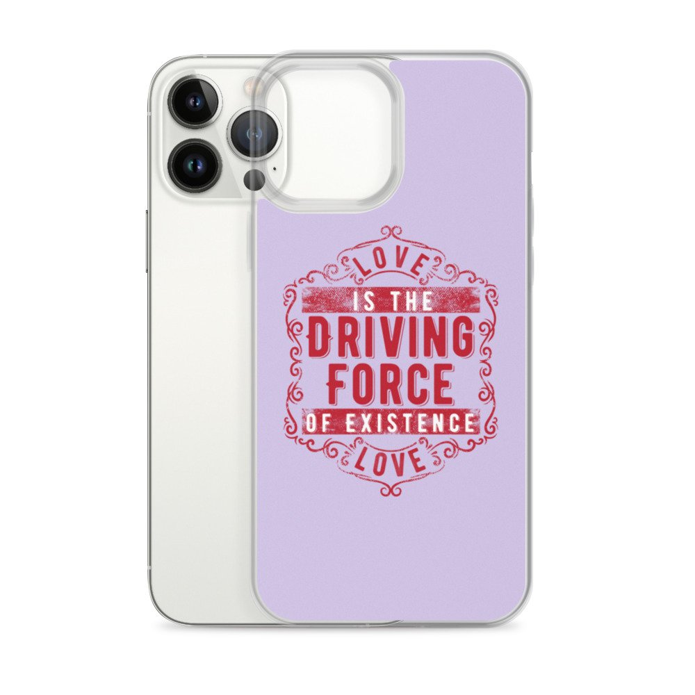 iphone-case-iphone-13-pro-max-case-with-phone-61f140789ed9a.jpg