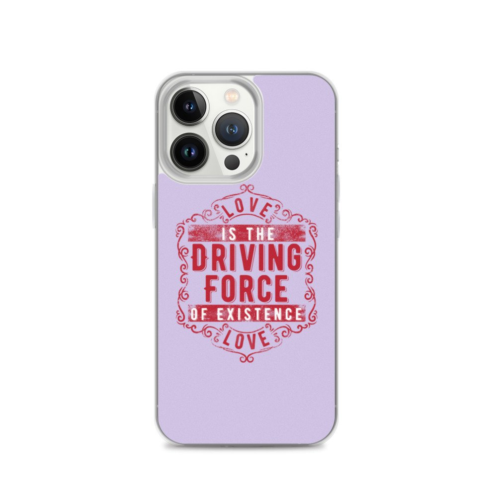 iphone-case-iphone-13-pro-case-on-phone-61f140789ee6e.jpg