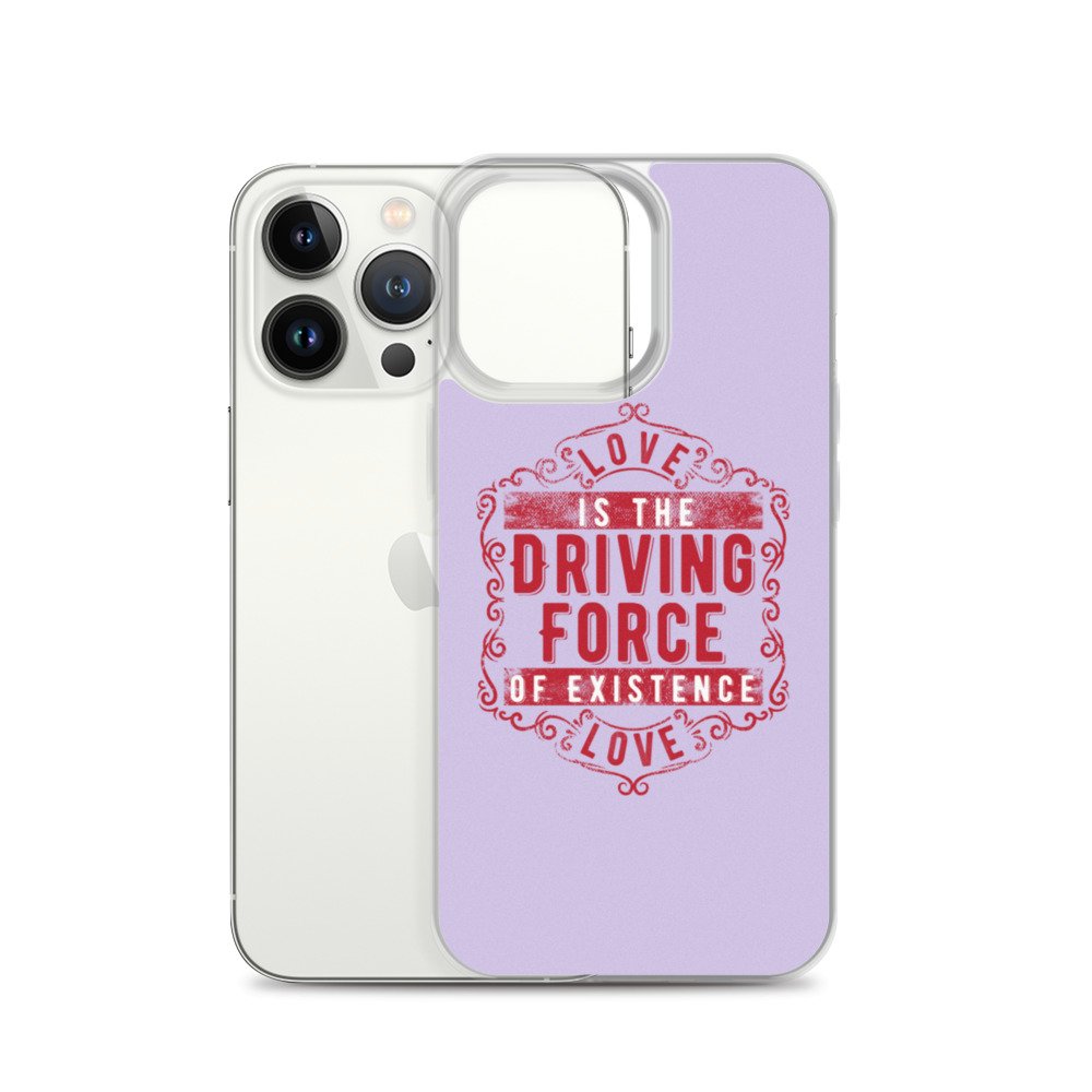 iphone-case-iphone-13-pro-case-with-phone-61f140789eecf.jpg