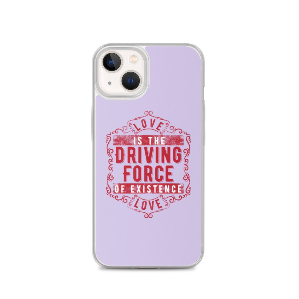 iphone-case-iphone-13-case-on-phone-61f140789ef56.jpg