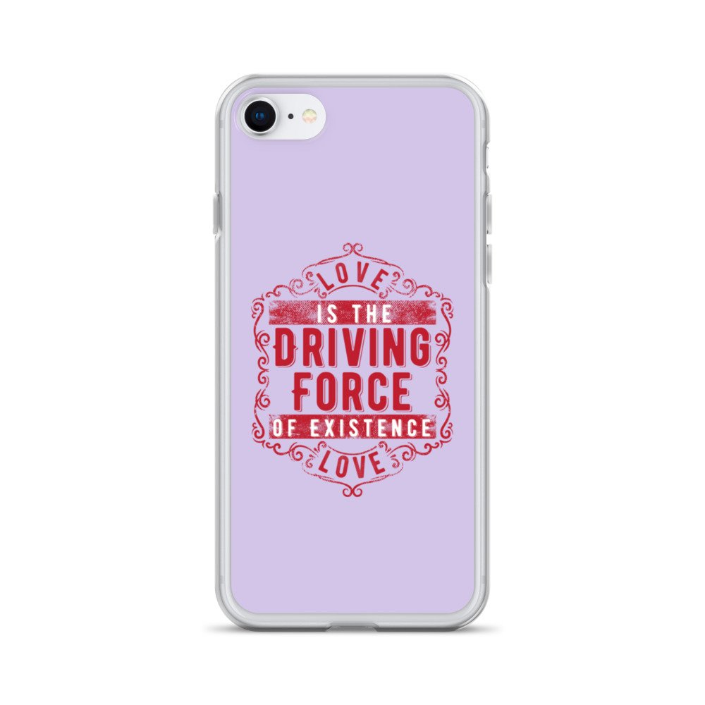 iphone-case-iphone-se-case-on-phone-61f140789f052.jpg
