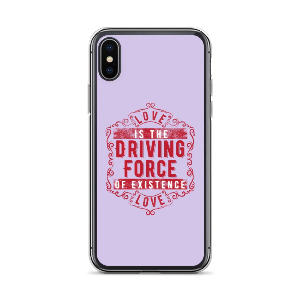iphone-case-iphone-x-xs-case-on-phone-61f140789f11f.jpg