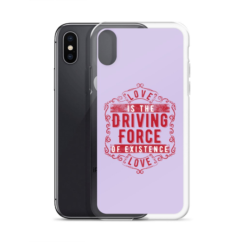iphone-case-iphone-x-xs-case-with-phone-61f140789f180.jpg
