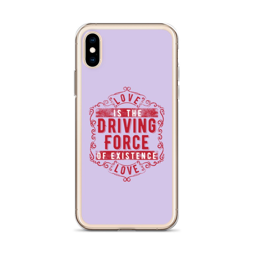 iphone-case-iphone-x-xs-case-on-phone-61f140789f1ca.jpg