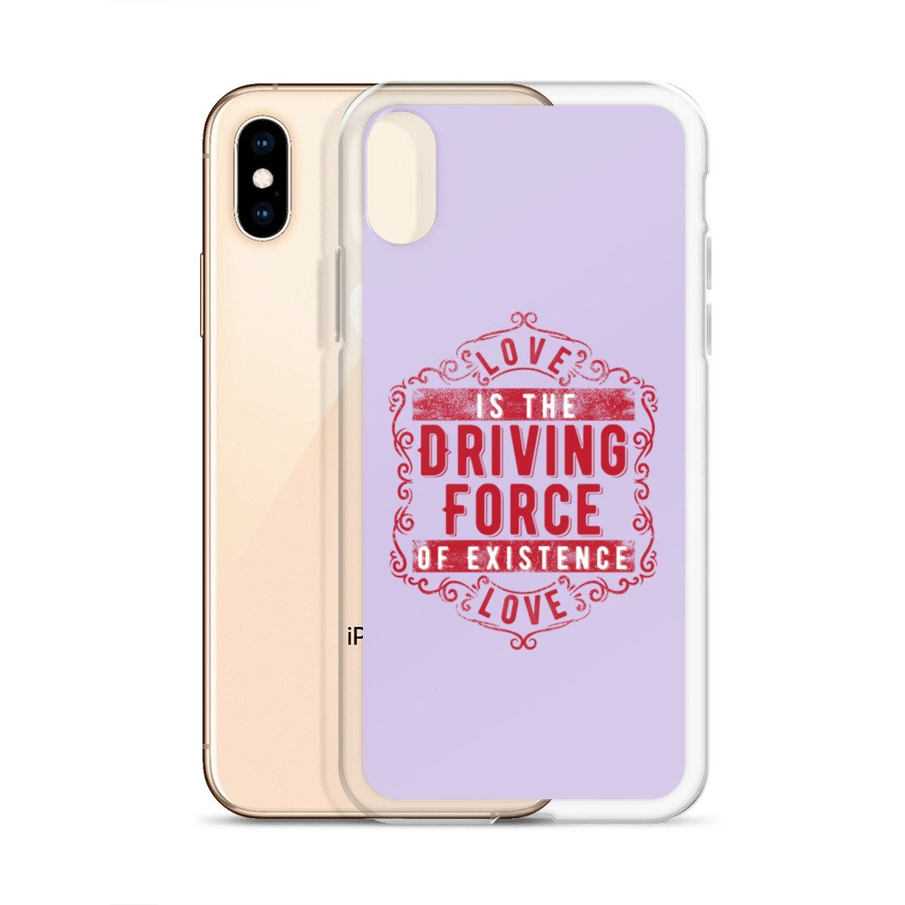 iphone-case-iphone-x-xs-case-with-phone-61f140789f218.jpg