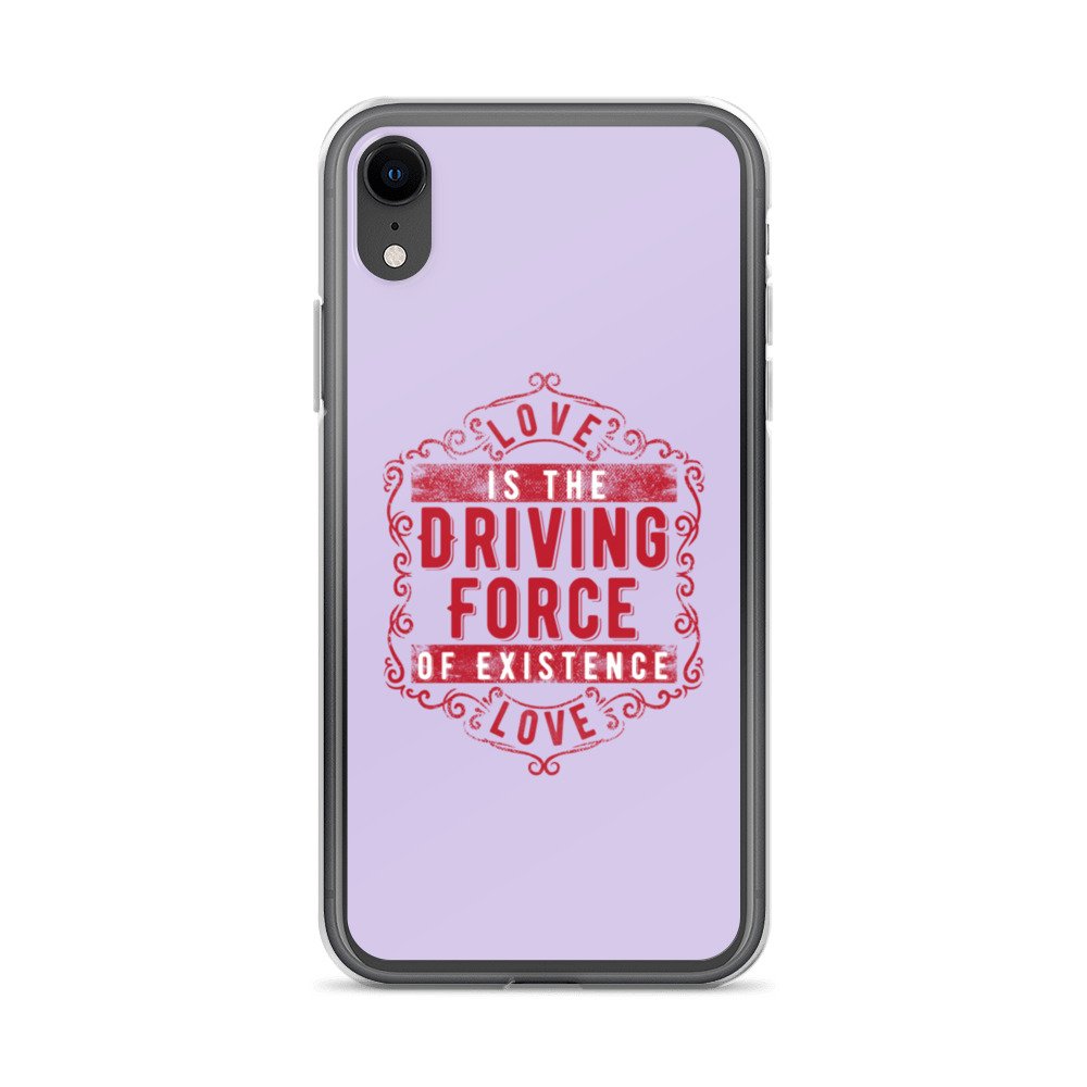 iphone-case-iphone-xr-case-on-phone-61f140789f297.jpg