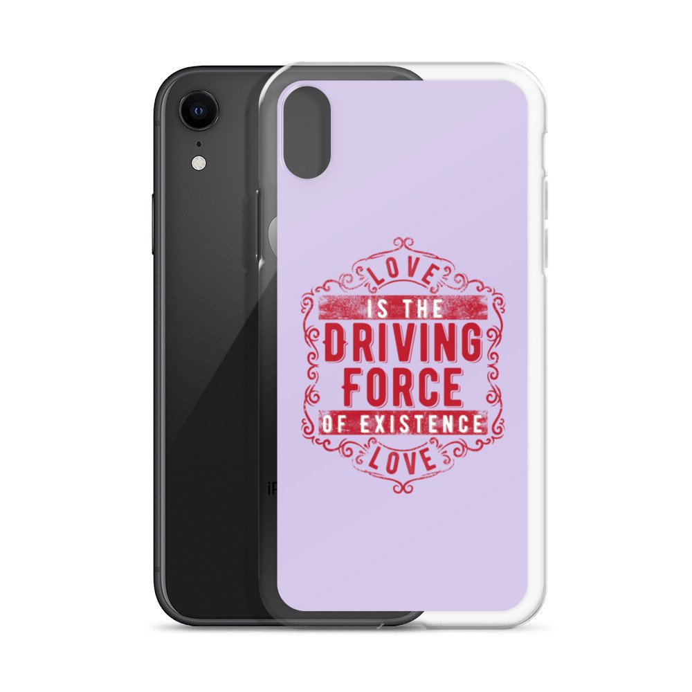 iphone-case-iphone-xr-case-with-phone-61f140789f2df.jpg