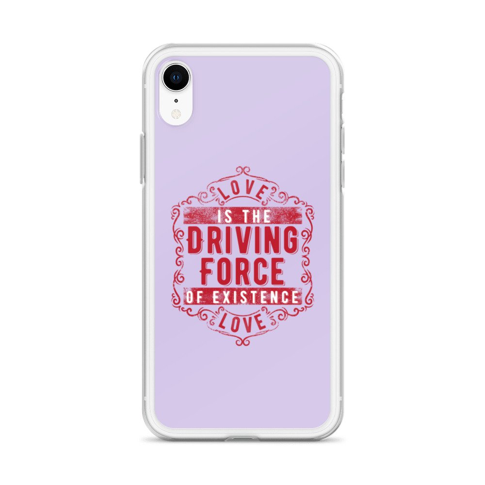 iphone-case-iphone-xr-case-on-phone-61f140789f326.jpg