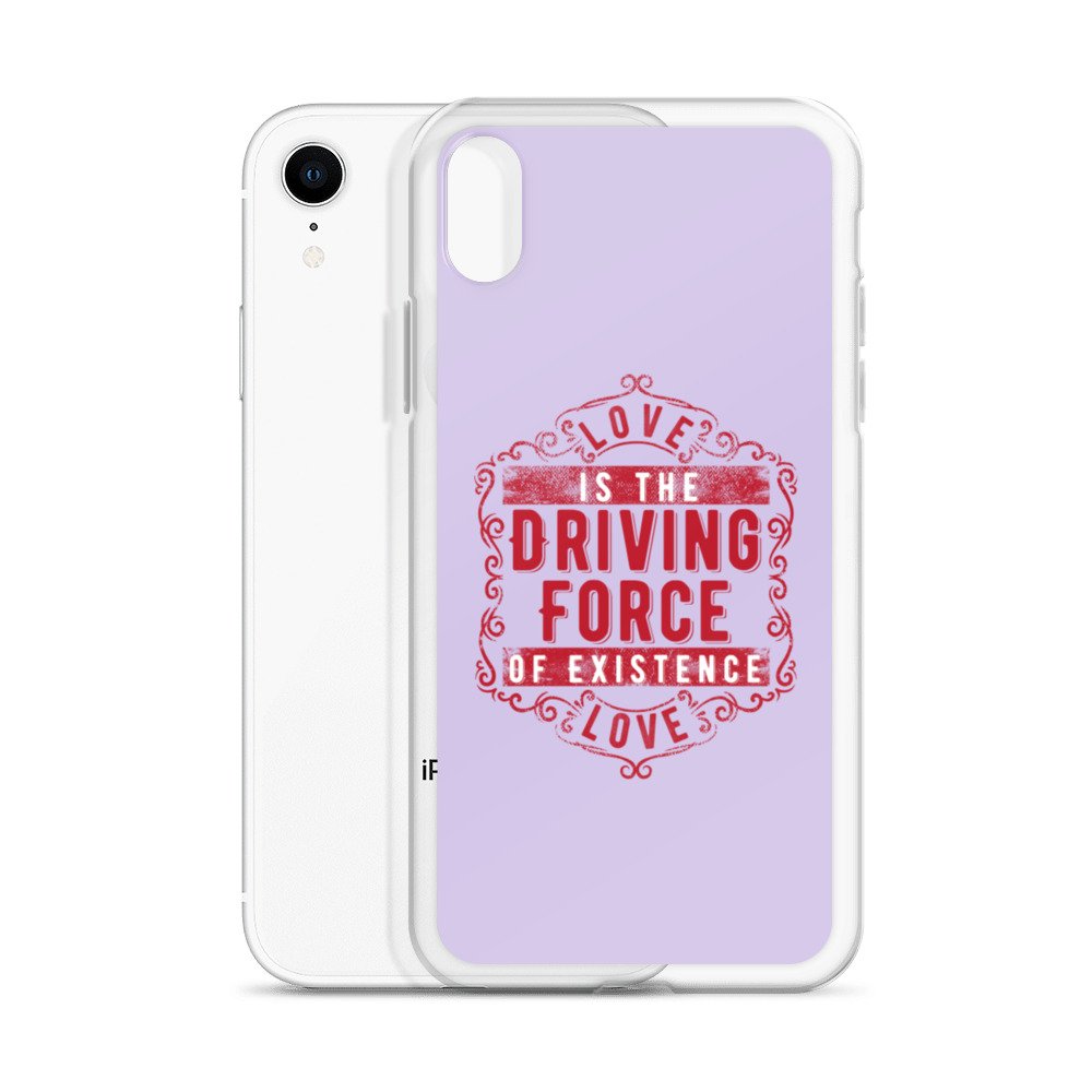 iphone-case-iphone-xr-case-with-phone-61f140789f36b.jpg