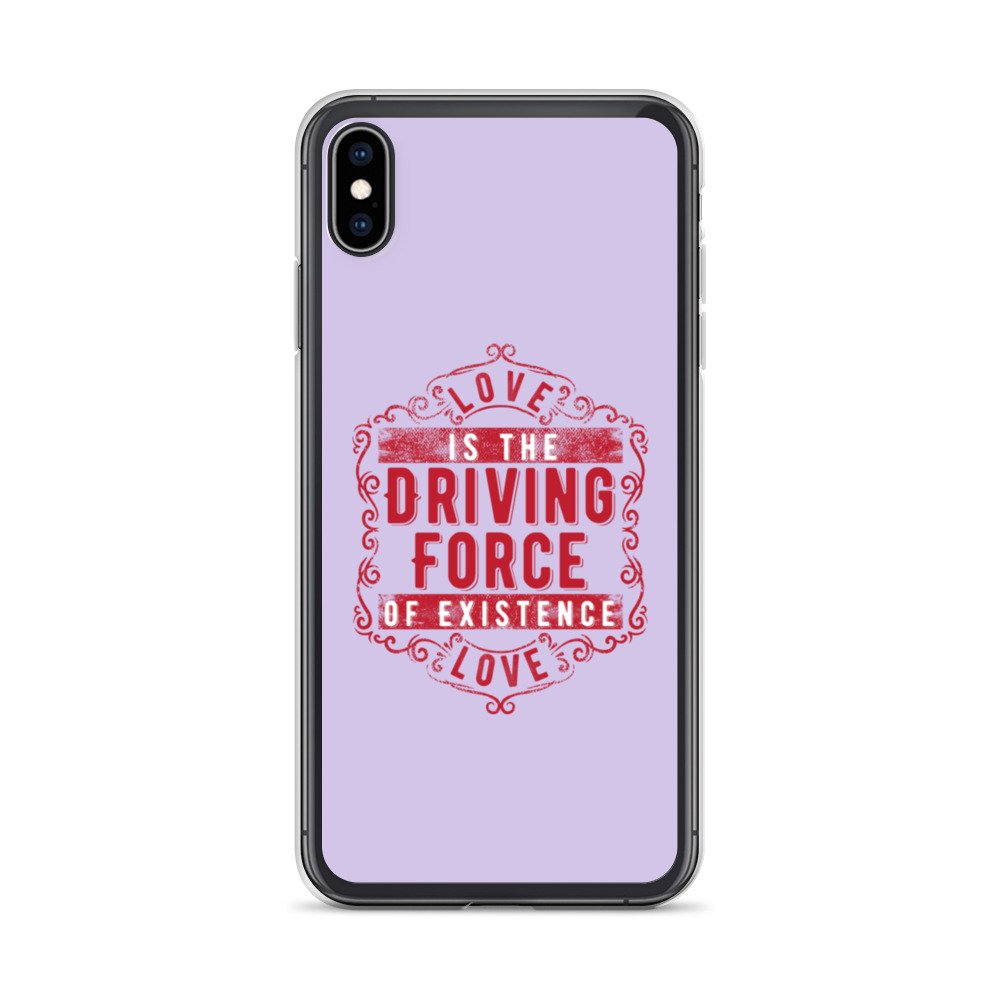 iphone-case-iphone-xs-max-case-on-phone-61f140789f3e0.jpg
