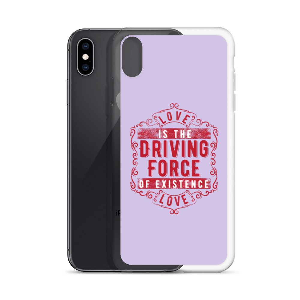 iphone-case-iphone-xs-max-case-with-phone-61f140789f426.jpg