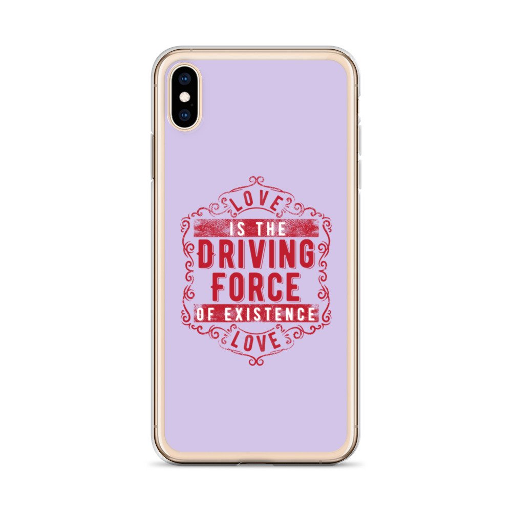 iphone-case-iphone-xs-max-case-on-phone-61f140789f46d.jpg