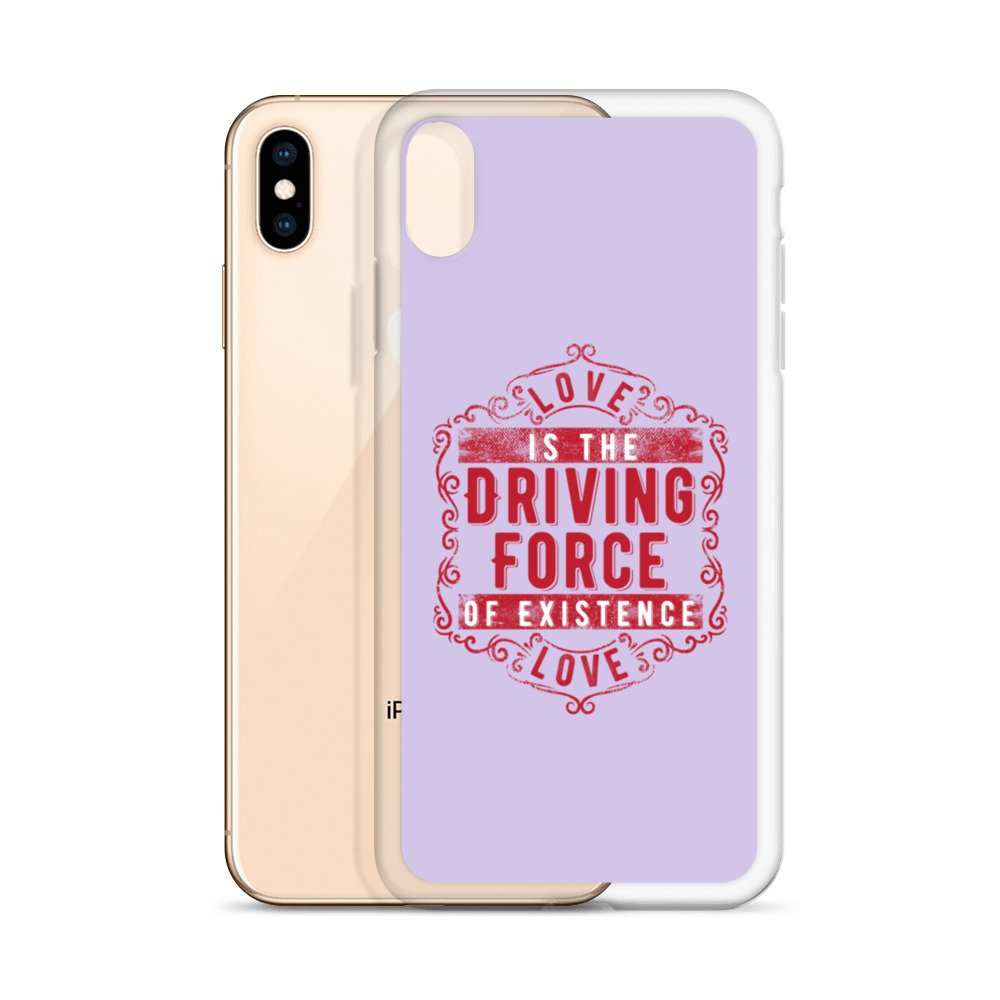 iphone-case-iphone-xs-max-case-with-phone-61f140789f4bd.jpg