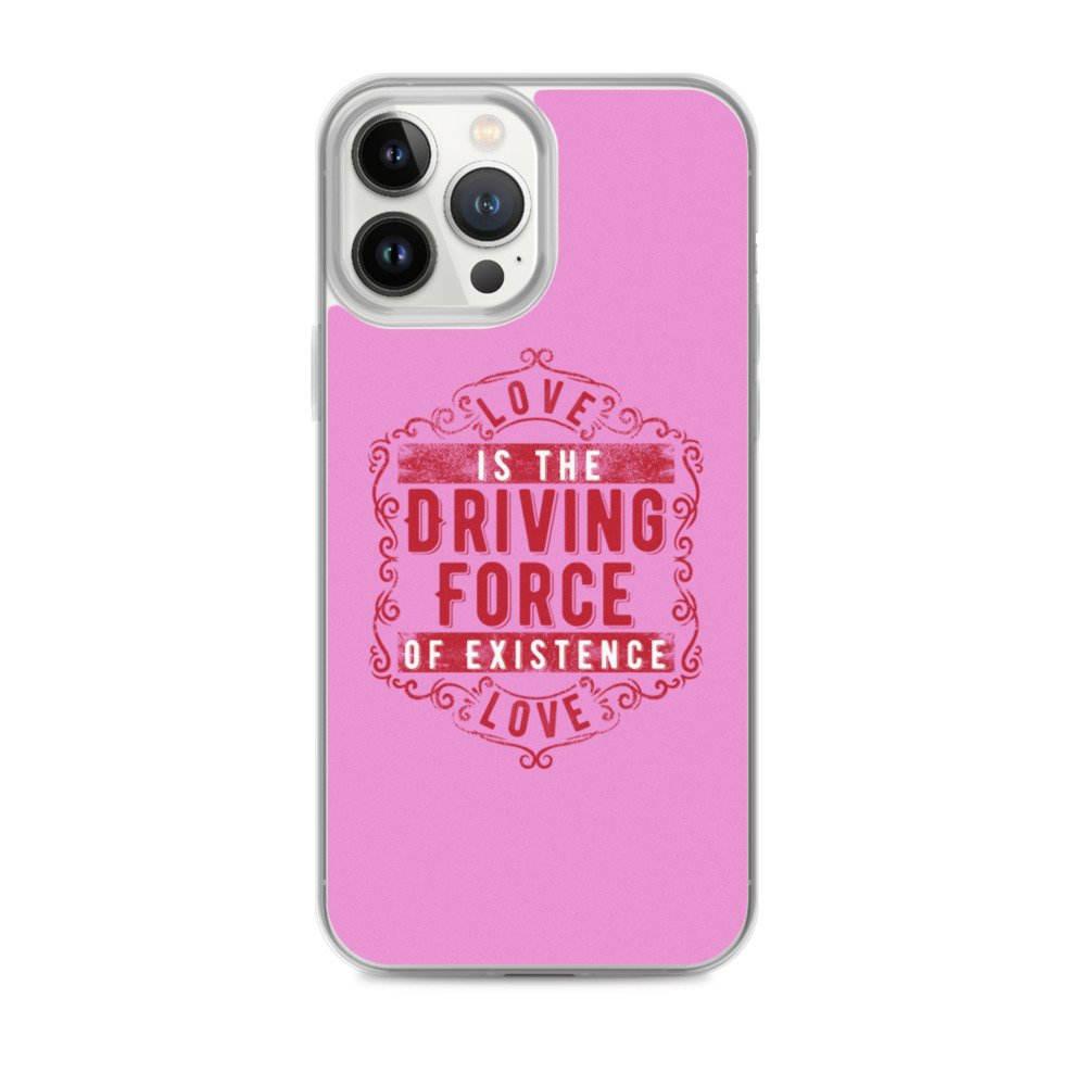 iphone-case-iphone-13-pro-max-case-on-phone-61f1424c42730.jpg